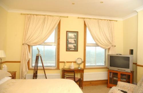 The Ship Inn - Sandgate Folkestone Room photo